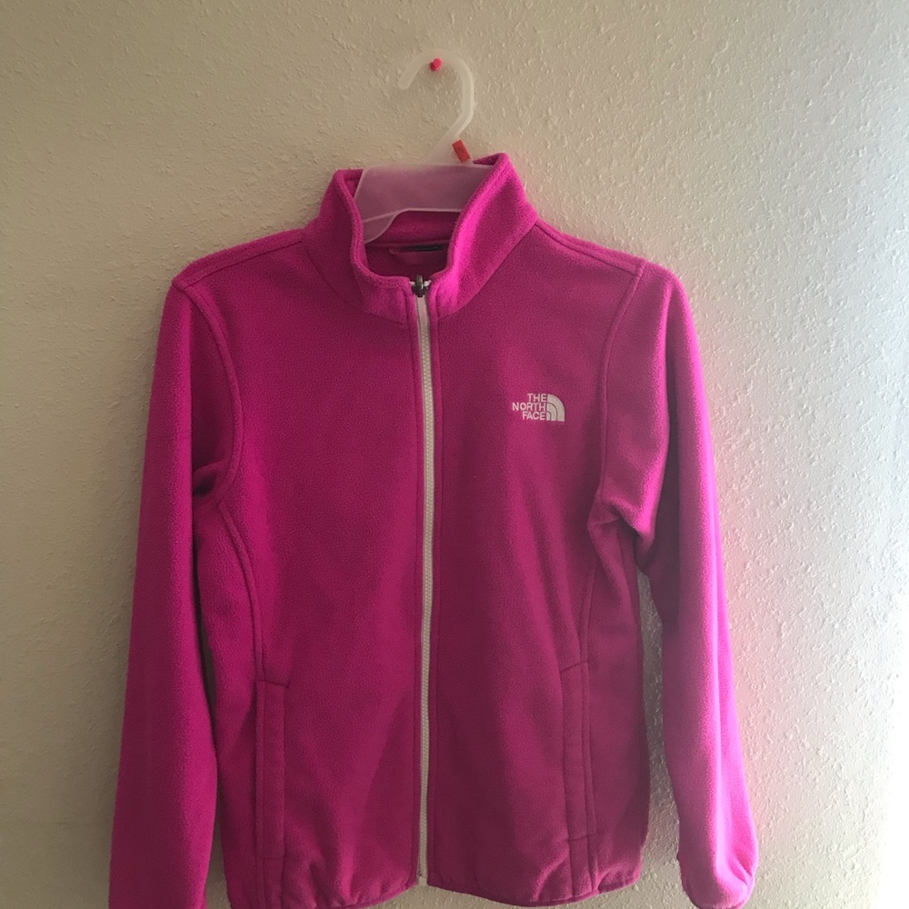 Selling!! Lulu,Nike, and north face
